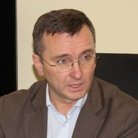 Small size 1519304220