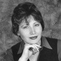 Наталья Устюгова Small size 1519971735