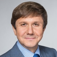 Владимир Узун Small size 1520235700