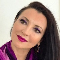 Дилара Умняшкина Small size 1521019936