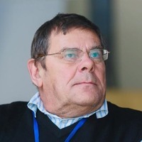 Small size 1521026461