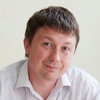 Small size 1521040636