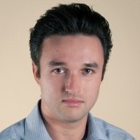 Small size 1521041541