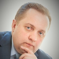 Small size 1521473156