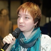 Small size 1522055084