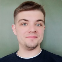 Small size 1522222185