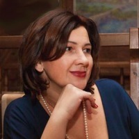 Small size 1522396017