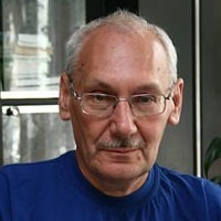 Small size 1522398900