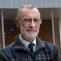 Леонид Перлов Small size 1522408900