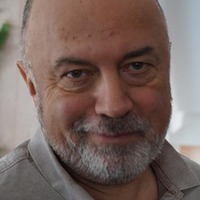 Small size 1523342453