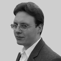 Small size 1523346759