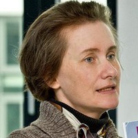 Small size 1523365042