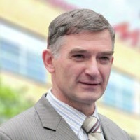 Михаил Стриханов Small size 1523443875