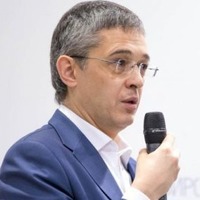 Александр Повалко Small size 1523445186