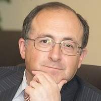 Лев Якобсон Small size 1523514539