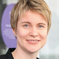 Елена Шмелева Small size 1523521516