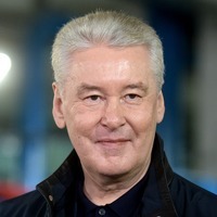 Small size 1525328526