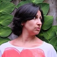 Small size 1525678757