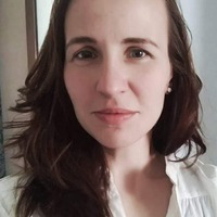 Small size 1525951080