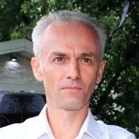 Small size 1526470145