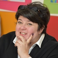 Small size 1527670340