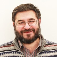 Small size 1528439855