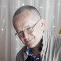 Small size 1528461548