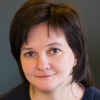 Small size 1528555170