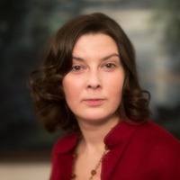 Small size 1529998656