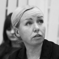 Анна Ганжа Small size 1530518733