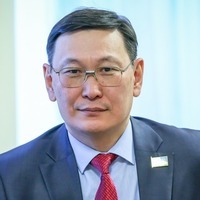 Small size 1531126275