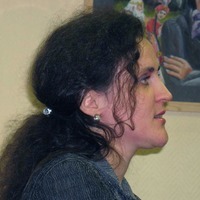 Small size 1531997227