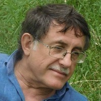 Сергей Ветров Small size 1533203885