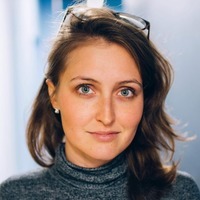 Small size 1533723796