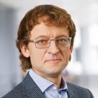 Small size 1534166564