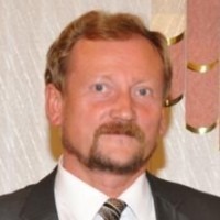 Small size 1534748255