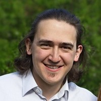 Кирилл Кисленко Small size 1534954724