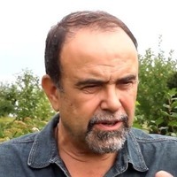 Дмитрий Морозов Small size 1534955146