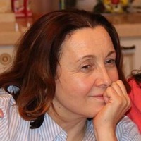 Small size 1535094491