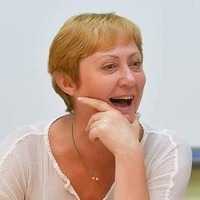 Small size 1535106617