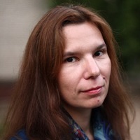 Small size 1535440384