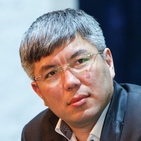 Small size 1535722856