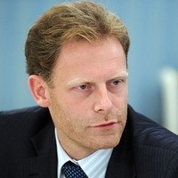 Small size 1536062027