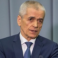 Small size 1536126850