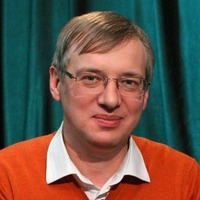 Small size 1536305982