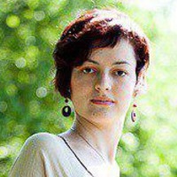 Small size 1536654928