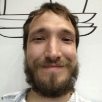 Small size 1536904304