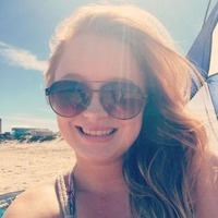 Small size 1537949230