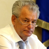 Small size 1538052239