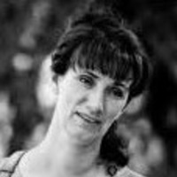 Small size 1538126497